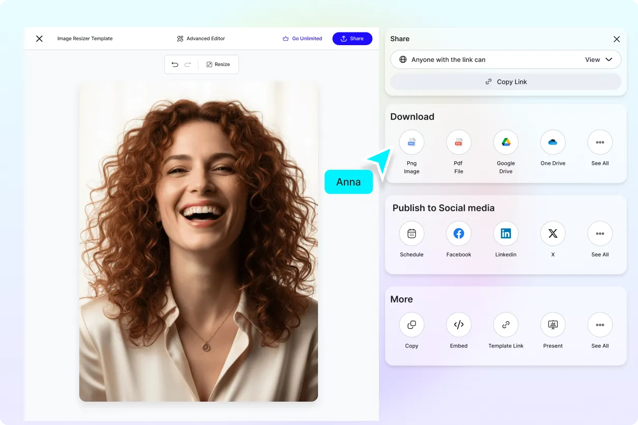 Free AI Image Resizer, Image Resizer Maker Online Free AI Image Resizer, Image Resizer Maker Online